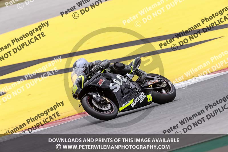 may 2019;motorbikes;no limits;peter wileman photography;portimao;portugal;trackday digital images